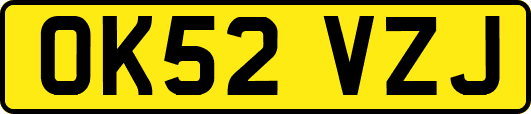 OK52VZJ