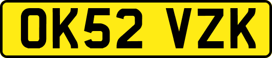 OK52VZK