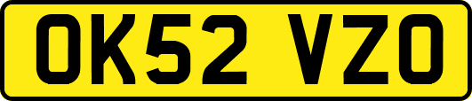 OK52VZO