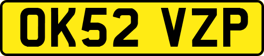 OK52VZP