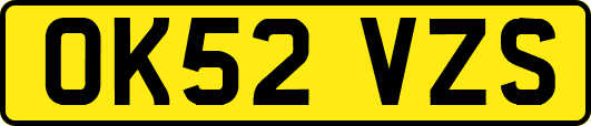 OK52VZS