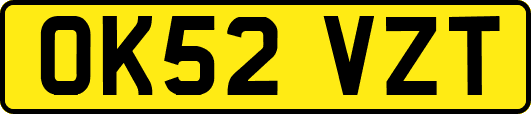 OK52VZT
