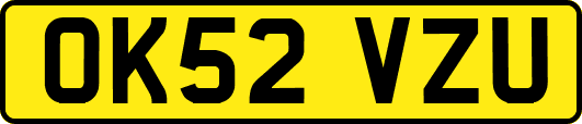 OK52VZU
