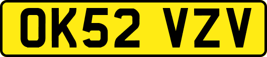 OK52VZV