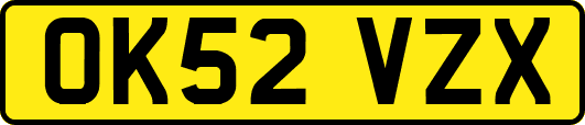 OK52VZX