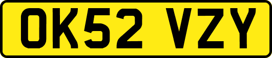 OK52VZY