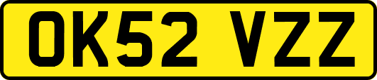 OK52VZZ