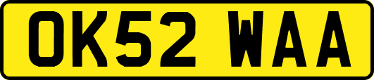 OK52WAA