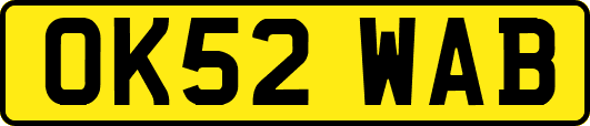 OK52WAB
