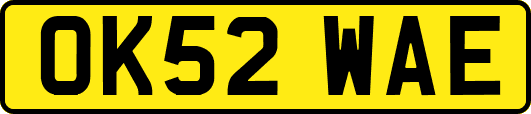 OK52WAE