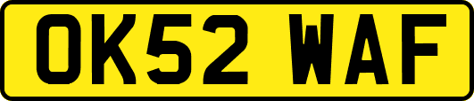 OK52WAF