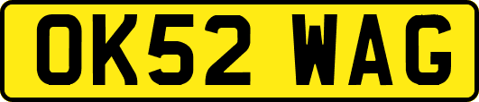OK52WAG