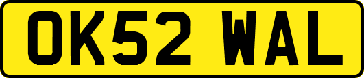 OK52WAL