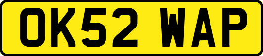 OK52WAP