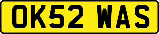 OK52WAS