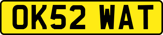 OK52WAT