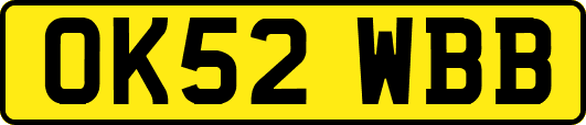 OK52WBB