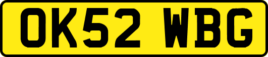 OK52WBG