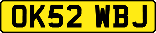 OK52WBJ