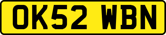 OK52WBN