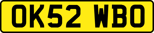 OK52WBO