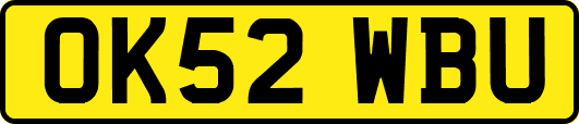 OK52WBU