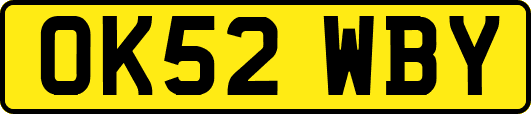 OK52WBY