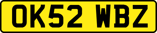 OK52WBZ