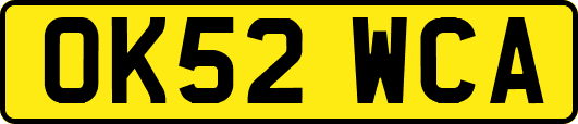OK52WCA