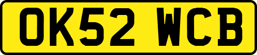 OK52WCB