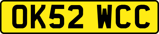 OK52WCC