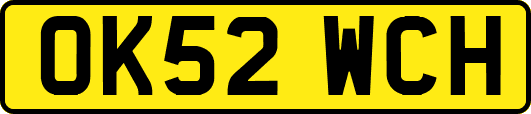 OK52WCH