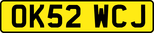 OK52WCJ