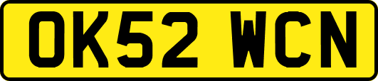 OK52WCN