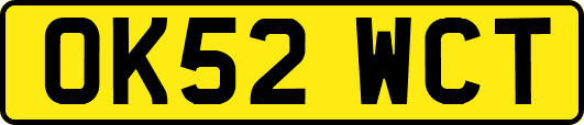 OK52WCT