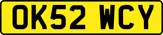 OK52WCY