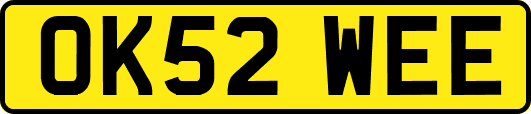 OK52WEE