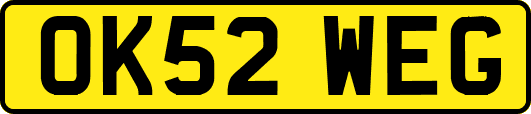 OK52WEG