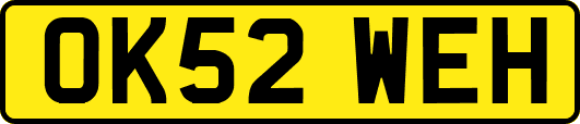 OK52WEH