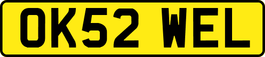 OK52WEL