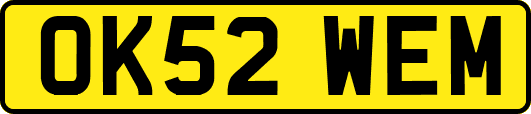 OK52WEM