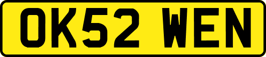 OK52WEN