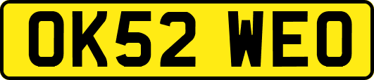 OK52WEO