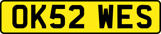 OK52WES