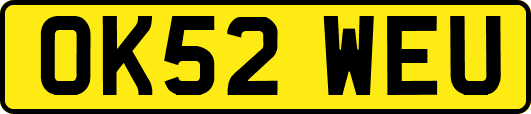 OK52WEU