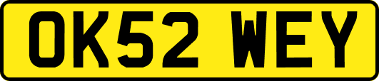 OK52WEY