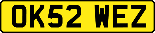 OK52WEZ