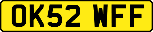 OK52WFF
