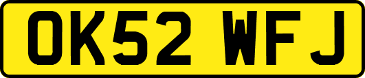 OK52WFJ