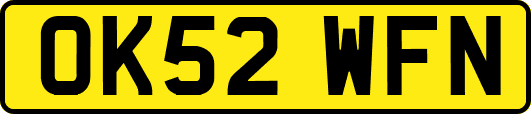 OK52WFN